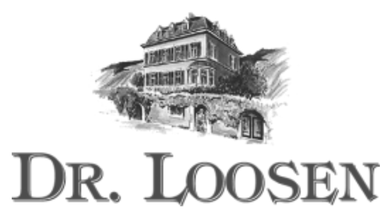 Dr. Loosen Dr. Loosen